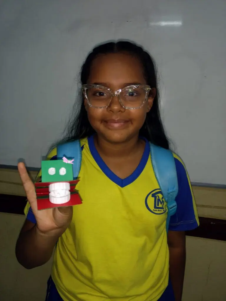 WhatsApp Image 2023-03-20 at 22.27.11 (1)