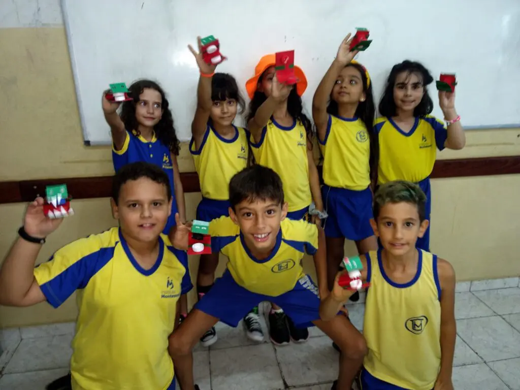 WhatsApp Image 2023-03-20 at 22.27.11