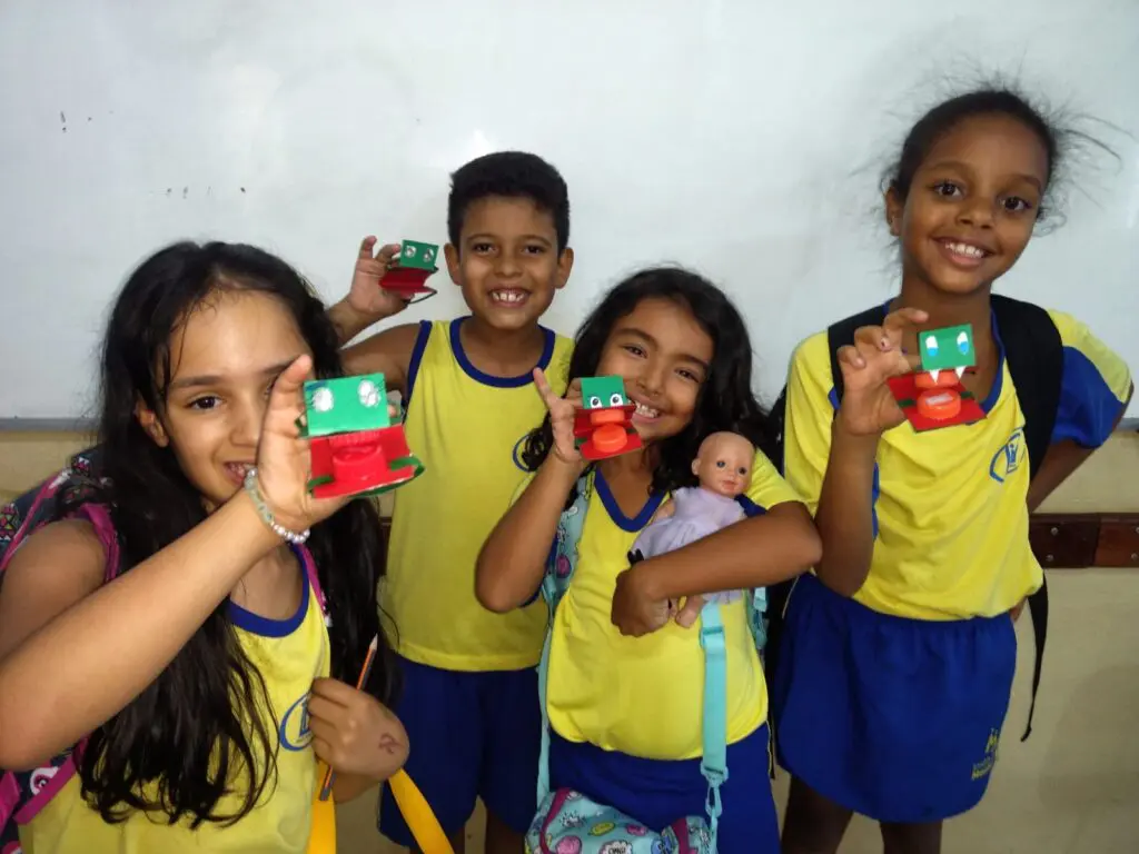 WhatsApp Image 2023-03-20 at 22.27.11 (2)