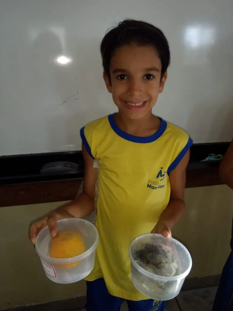 WhatsApp Image 2023-03-20 at 22.27.15