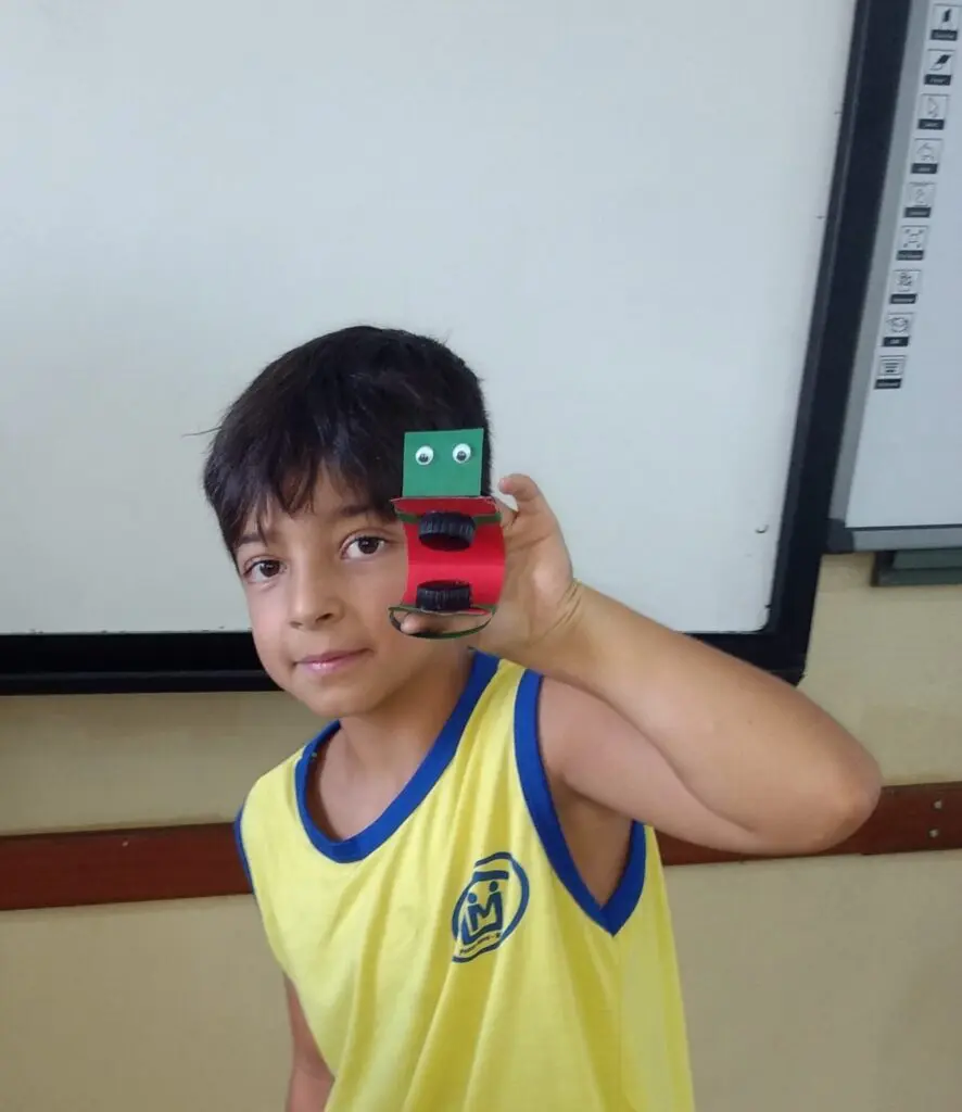 WhatsApp Image 2023-03-20 at 22.27.17 (1)