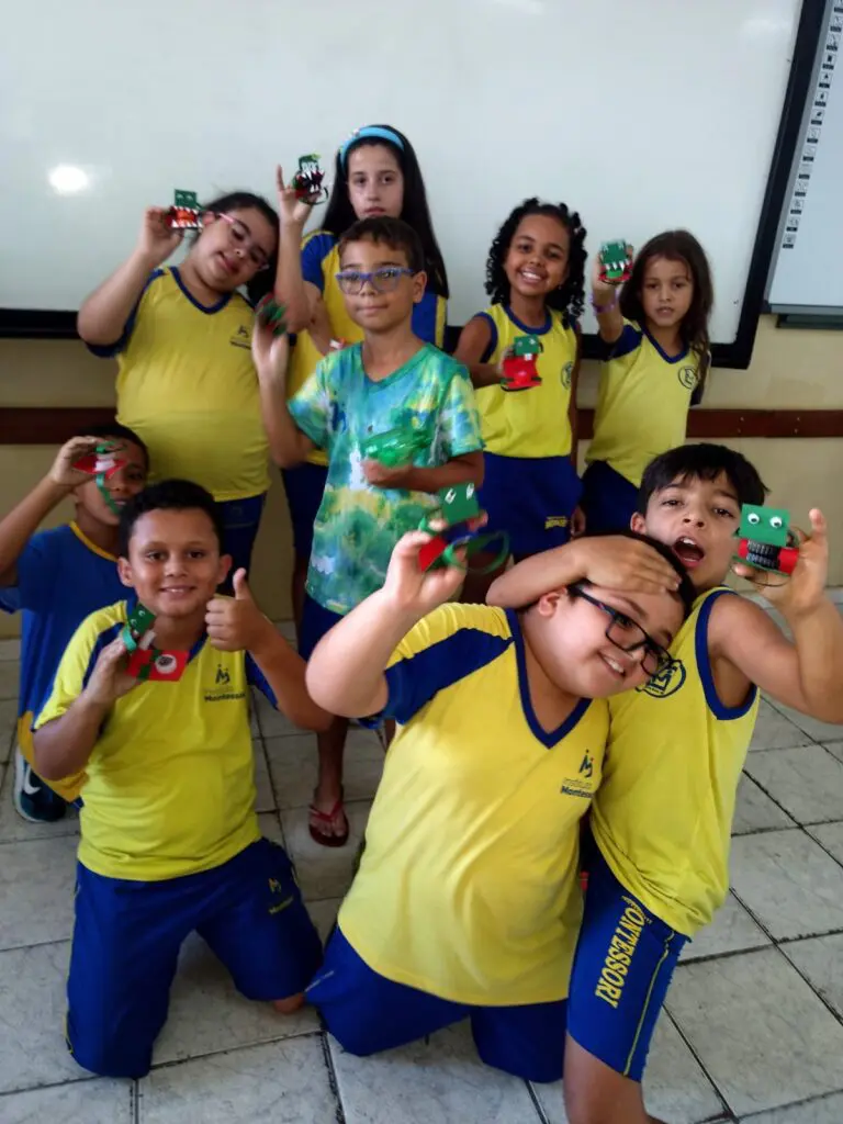 WhatsApp Image 2023-03-20 at 22.27.17 (2)