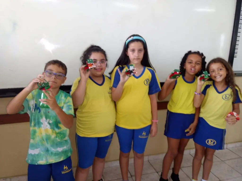 WhatsApp Image 2023-03-20 at 22.27.19