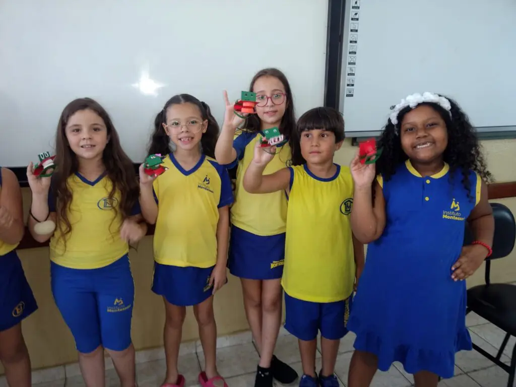 WhatsApp Image 2023-03-20 at 22.27.20 (1)