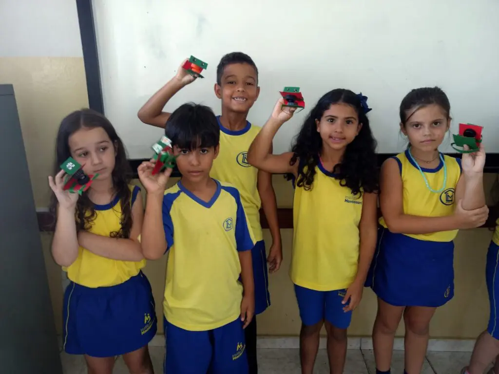 WhatsApp Image 2023-03-20 at 22.27.20 (2)