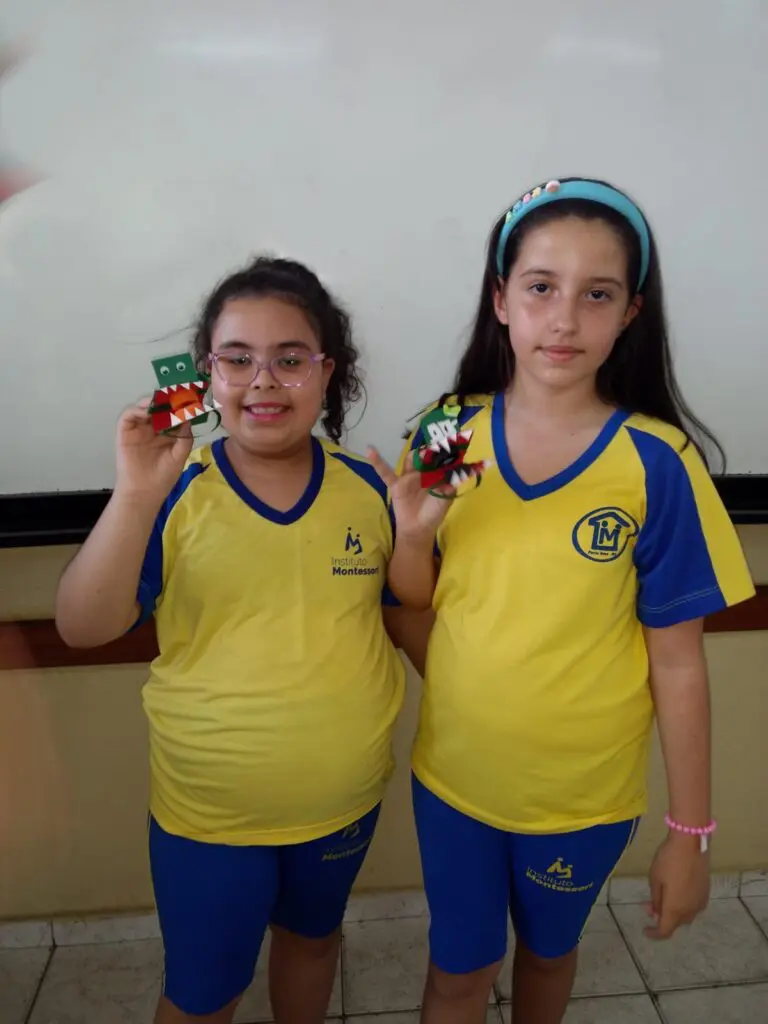 WhatsApp Image 2023-03-20 at 22.27.20