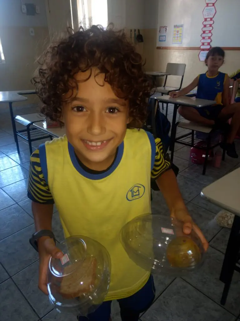 WhatsApp Image 2023-03-27 at 09.17.08 (2)