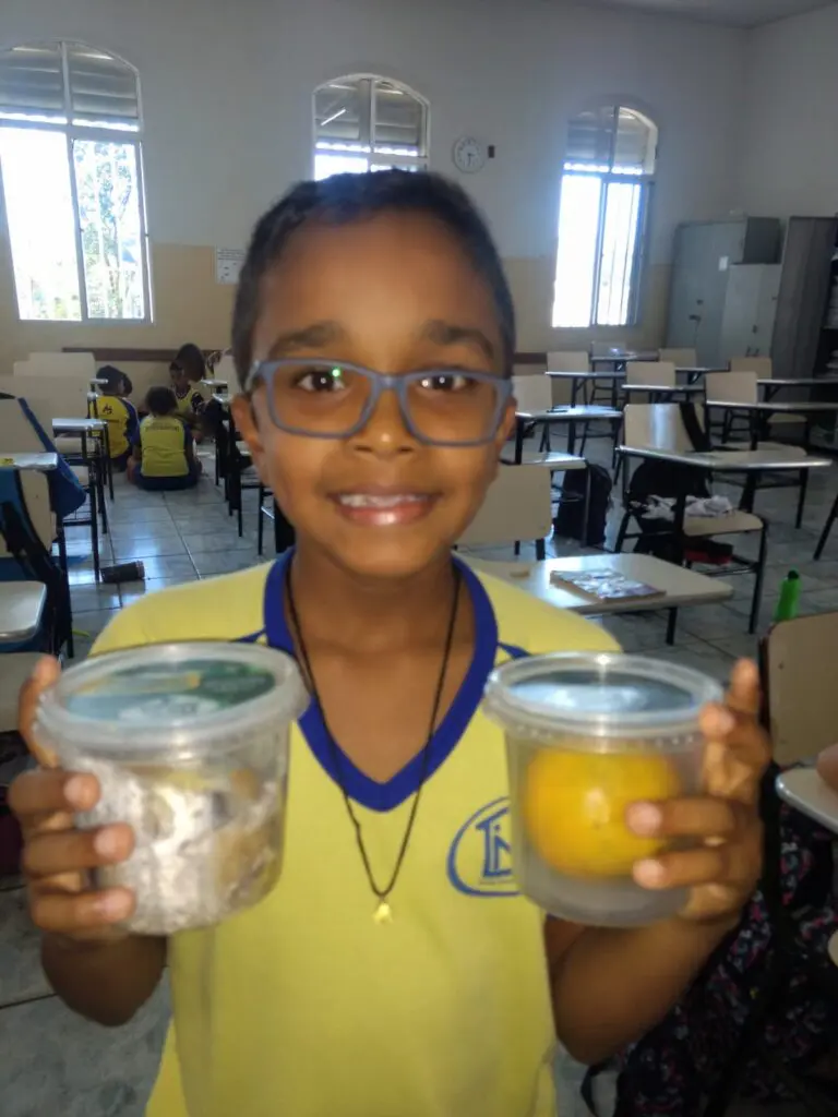 WhatsApp Image 2023-03-27 at 09.17.08