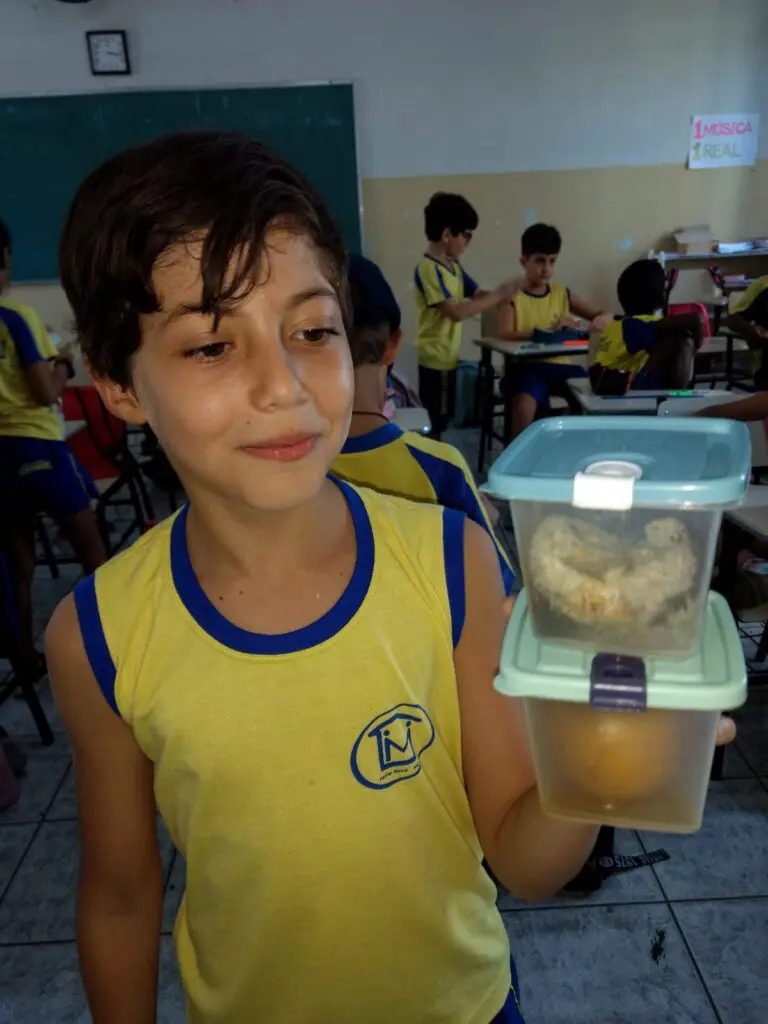 WhatsApp Image 2023-03-27 at 09.17.10 (1)