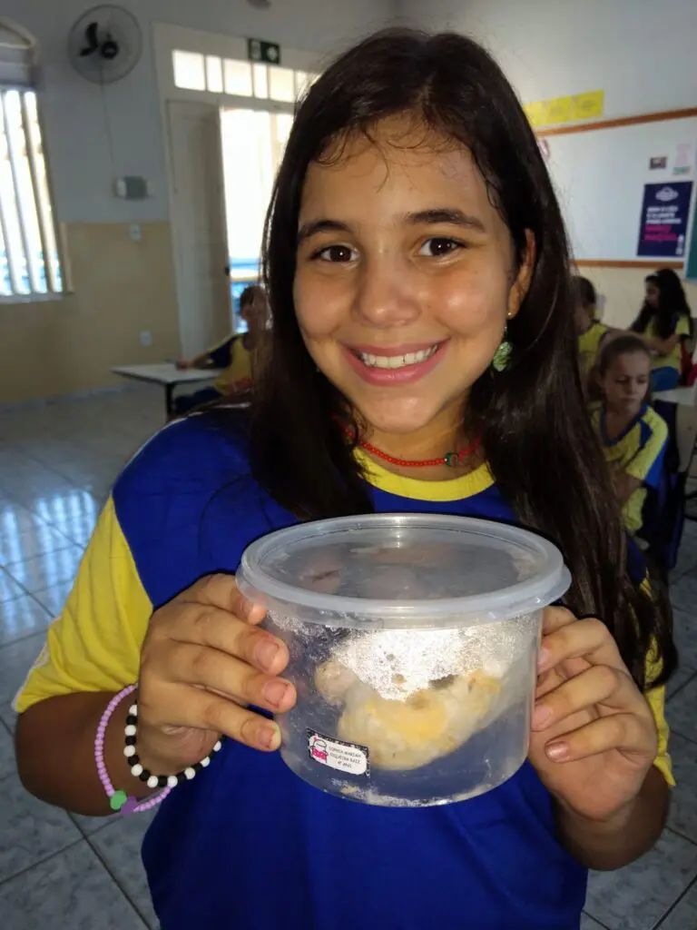 WhatsApp Image 2023-03-27 at 09.17.10