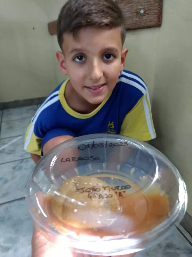 WhatsApp Image 2023-03-27 at 09.17.11 (1)