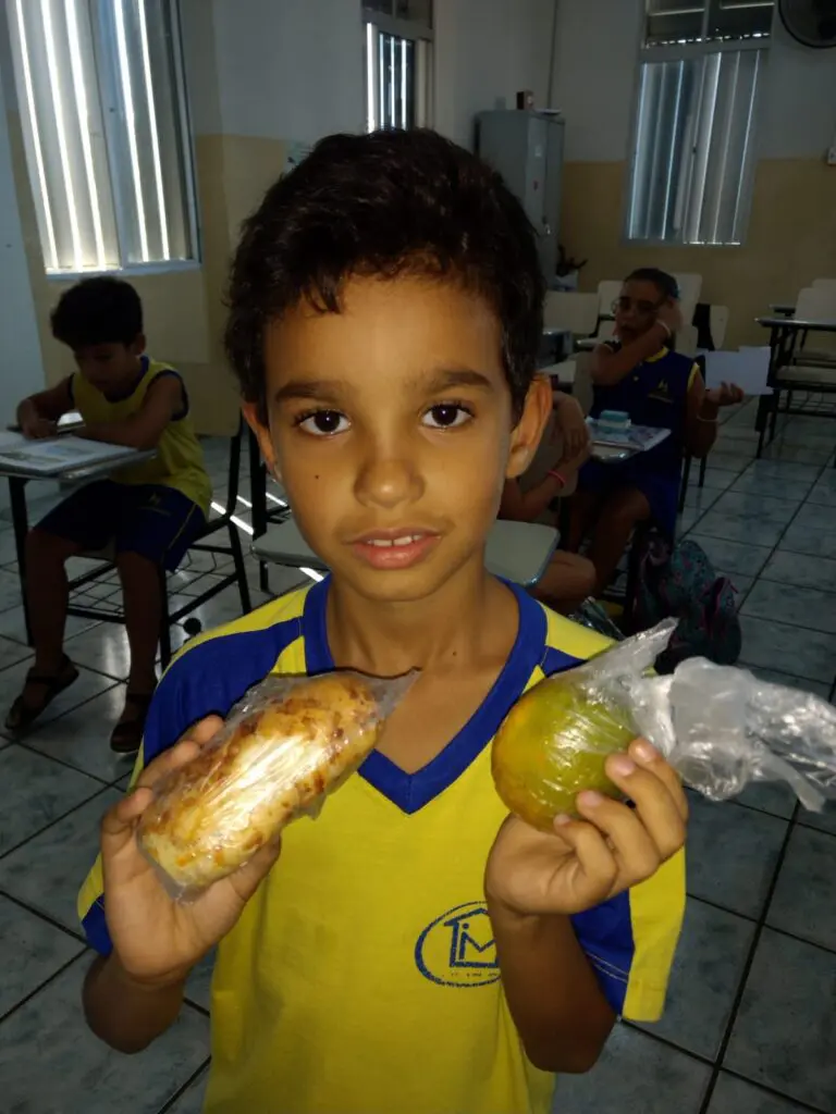 WhatsApp Image 2023-03-27 at 09.17.11