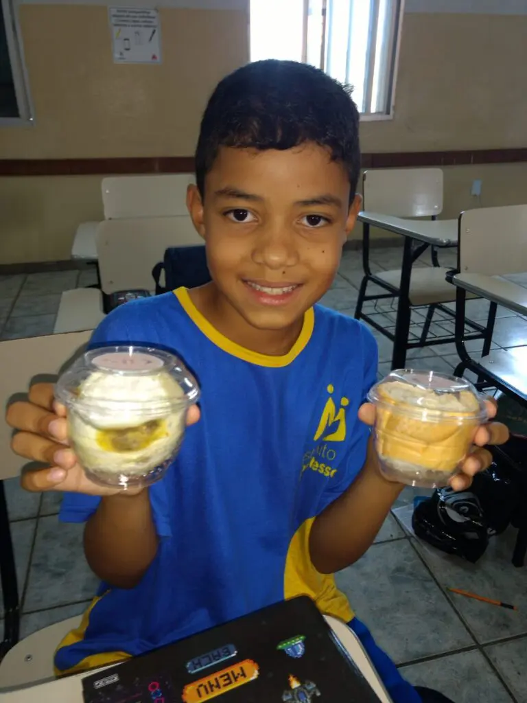 WhatsApp Image 2023-03-27 at 09.17.12