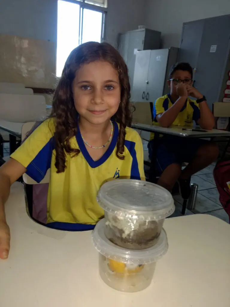 WhatsApp Image 2023-03-27 at 09.17.15 (1)