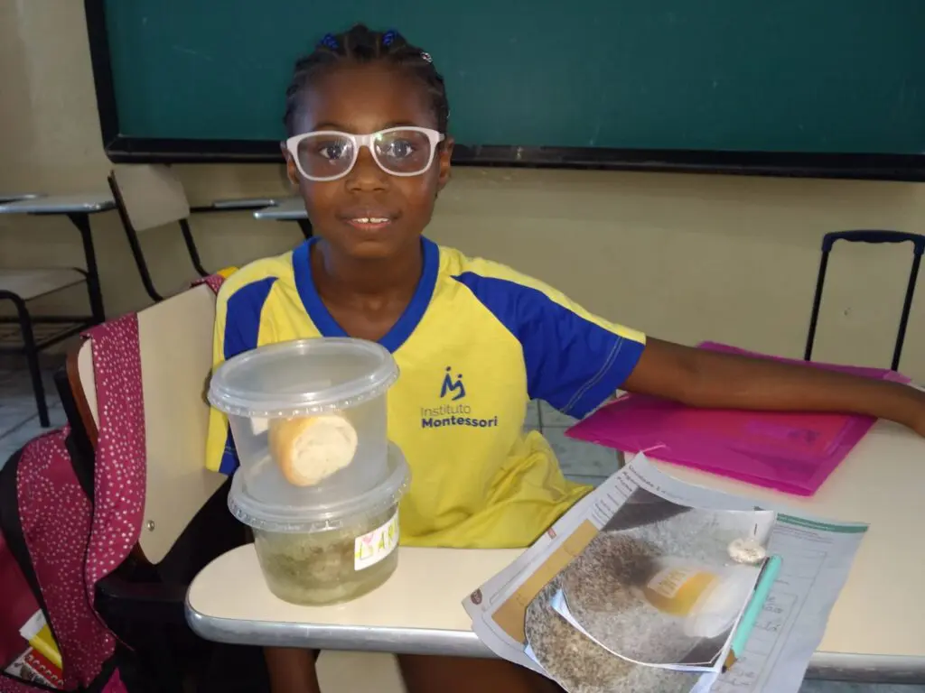 WhatsApp Image 2023-03-27 at 09.17.15