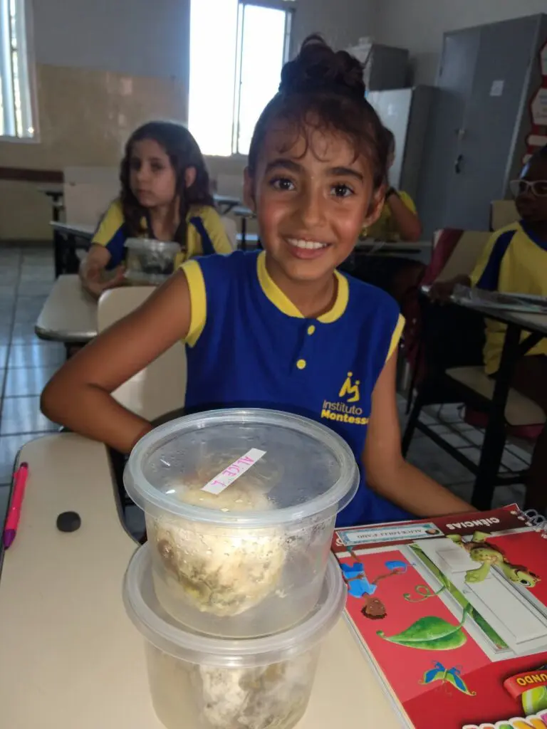 WhatsApp Image 2023-03-27 at 09.17.15 (2)