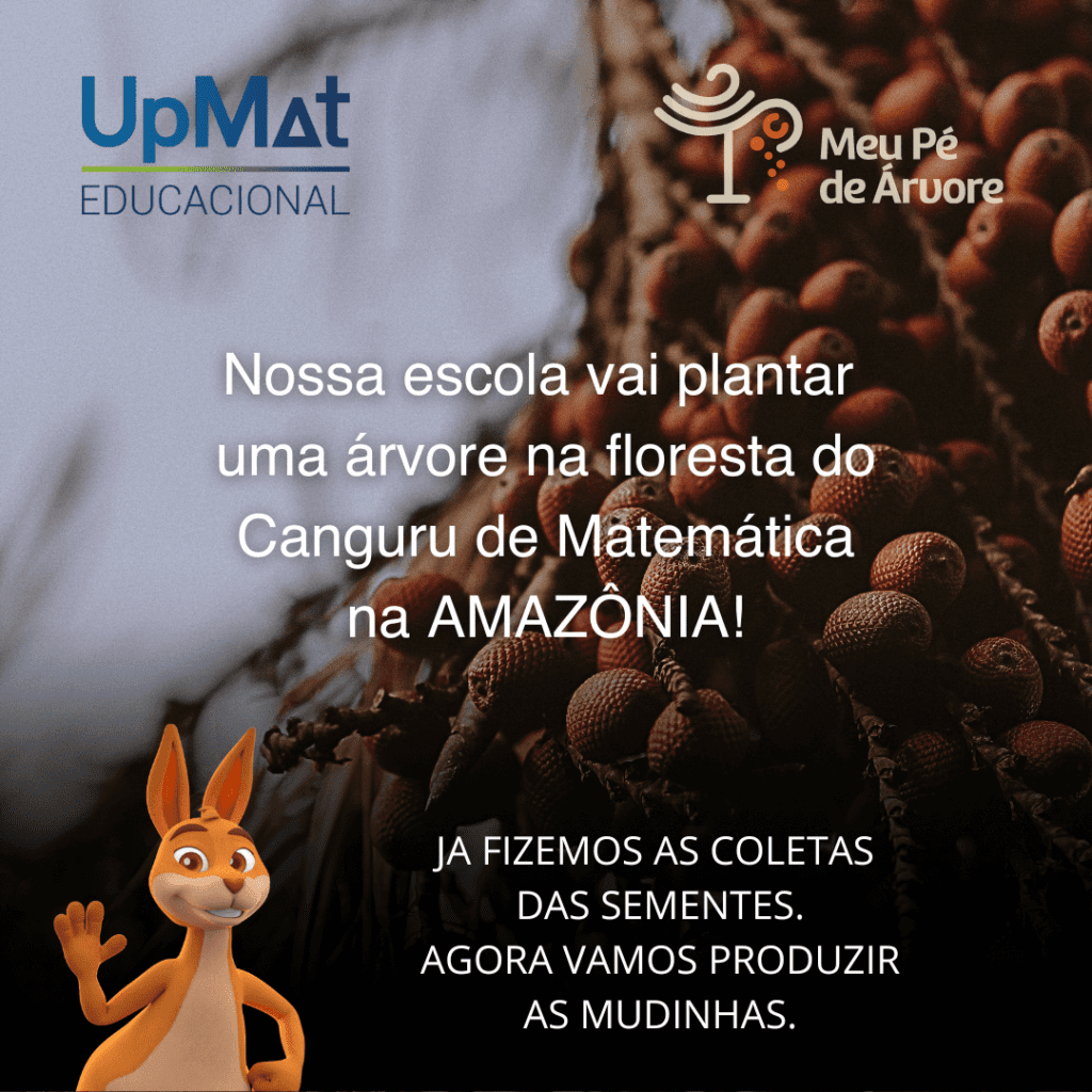 1683566055_0f5763_01_sementes_feed