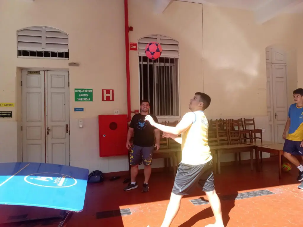 IMG_20230504_093337851