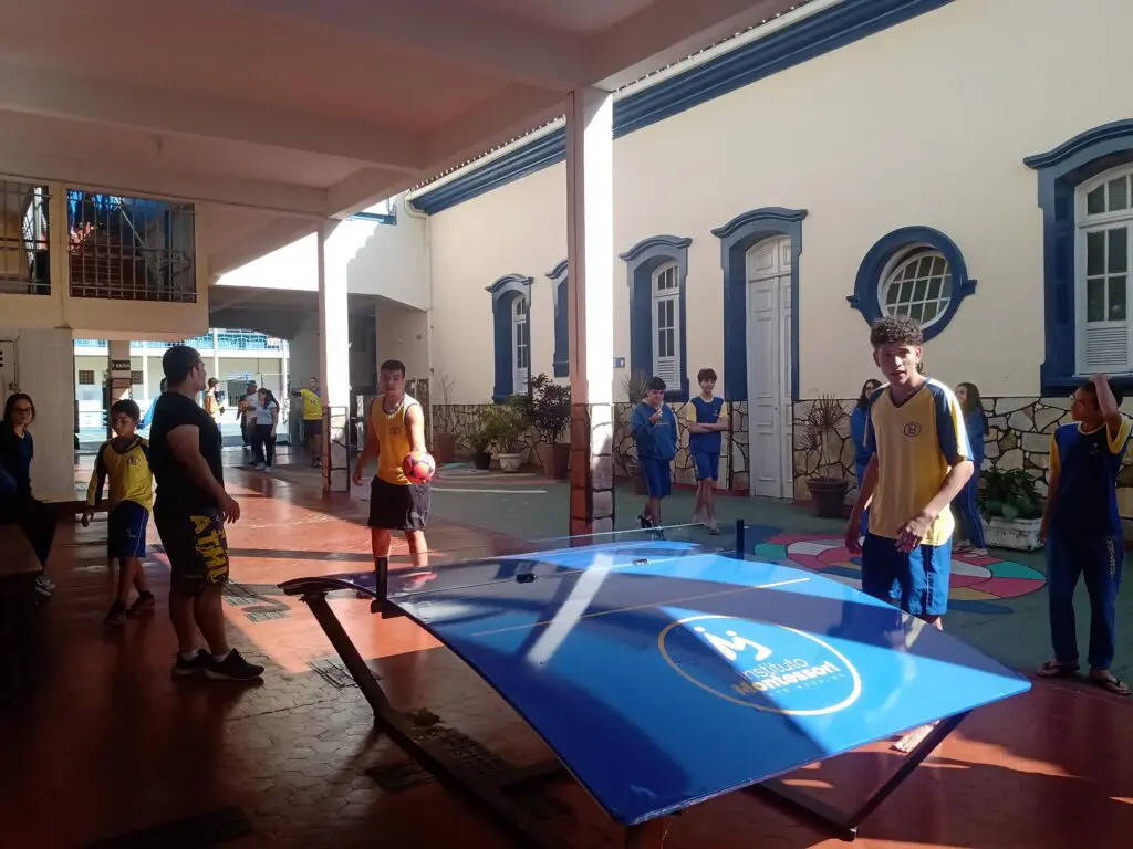 IMG_20230504_093419322