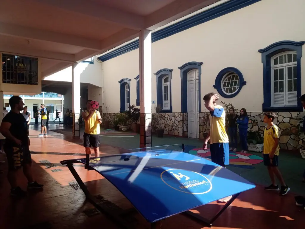 IMG_20230504_093426933