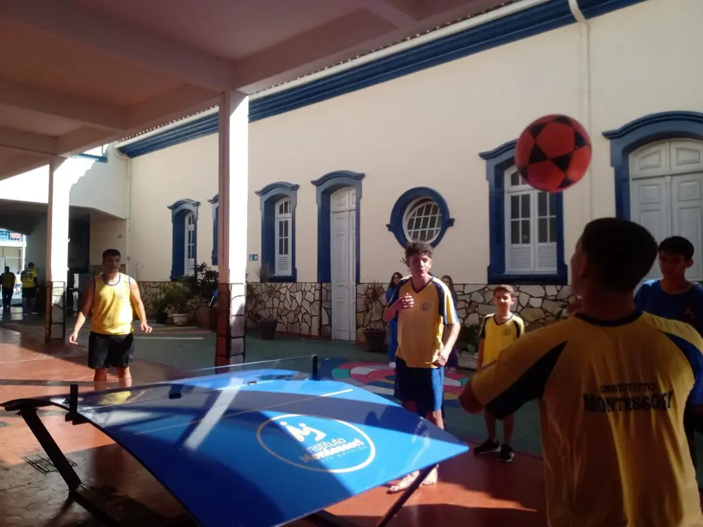 IMG_20230504_093435448