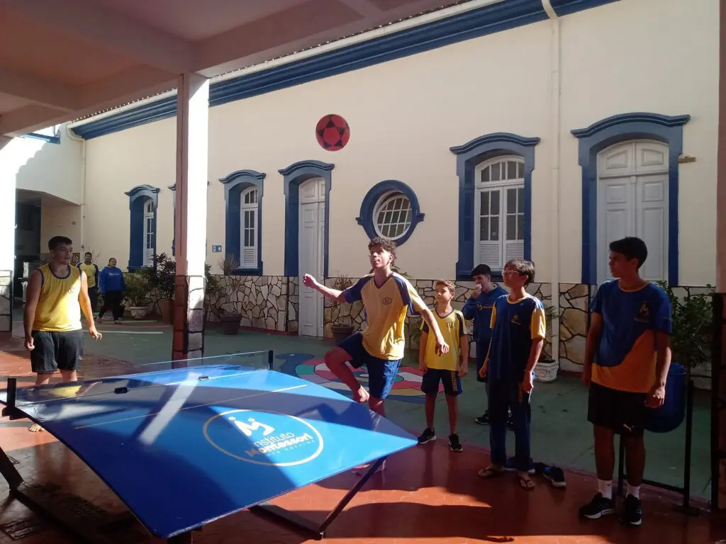 IMG_20230504_093506174