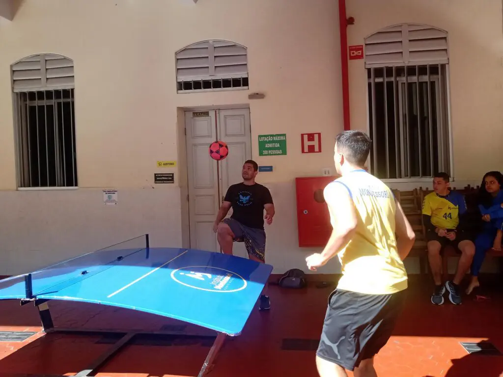 IMG_20230504_093712910