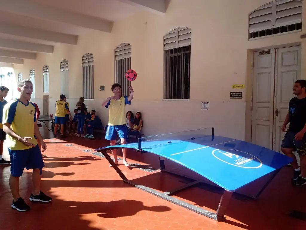 IMG_20230504_093848668