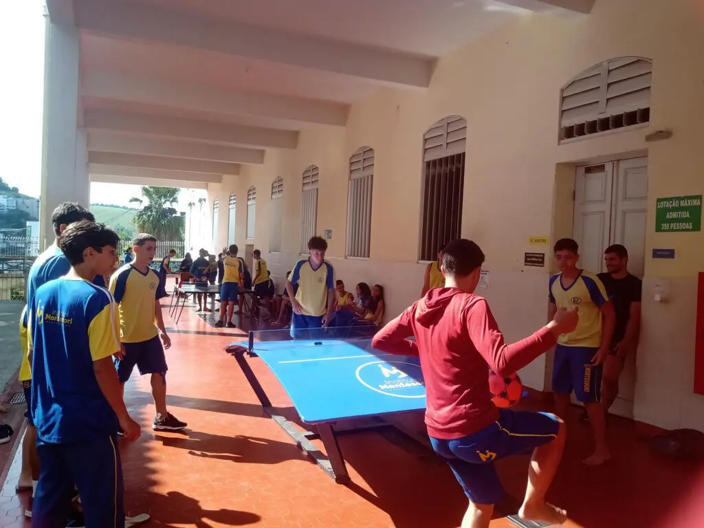 IMG_20230504_094121434