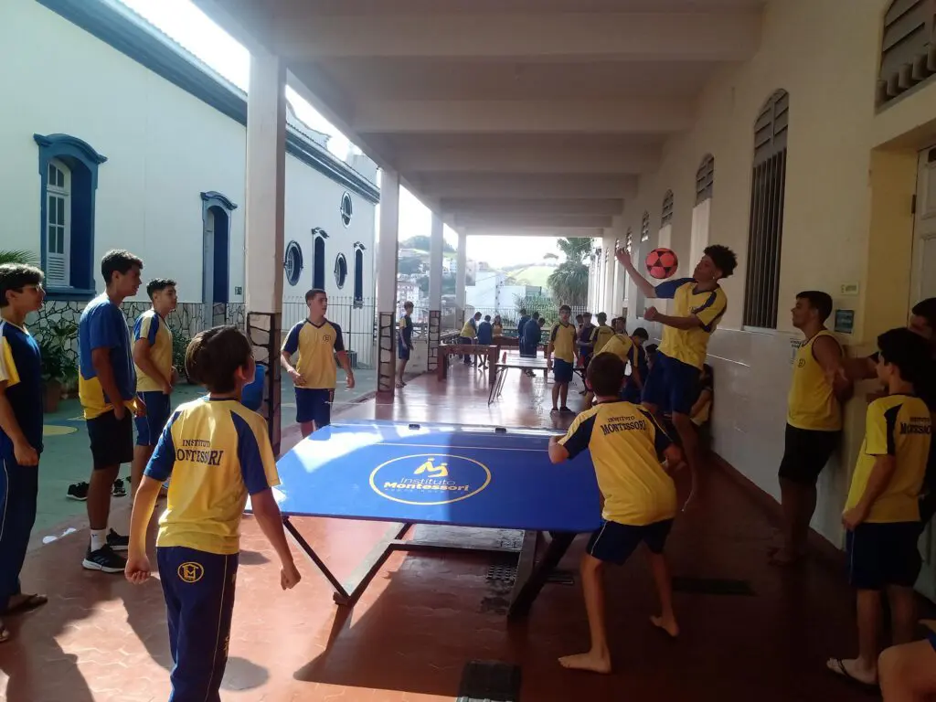 IMG_20230504_094213035