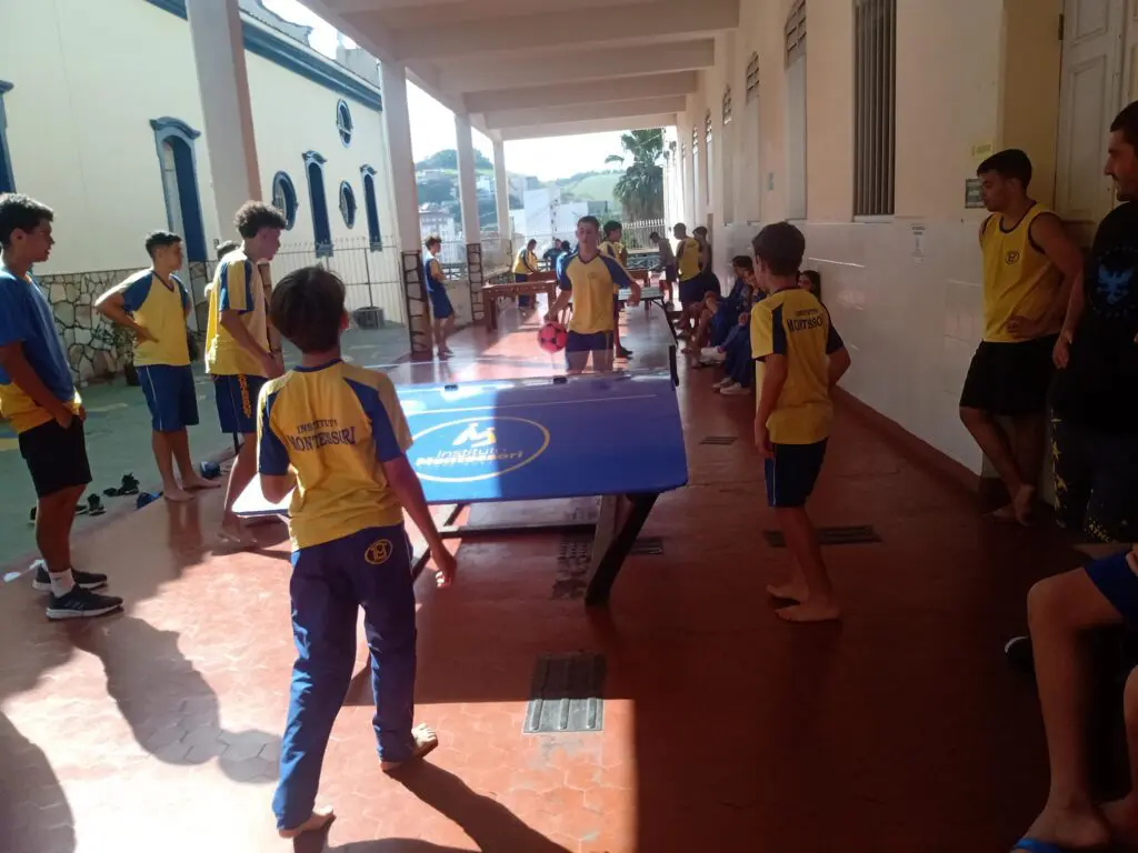 IMG_20230504_094239881