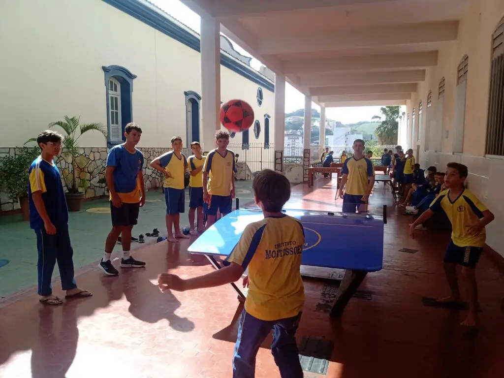 IMG_20230504_094307698