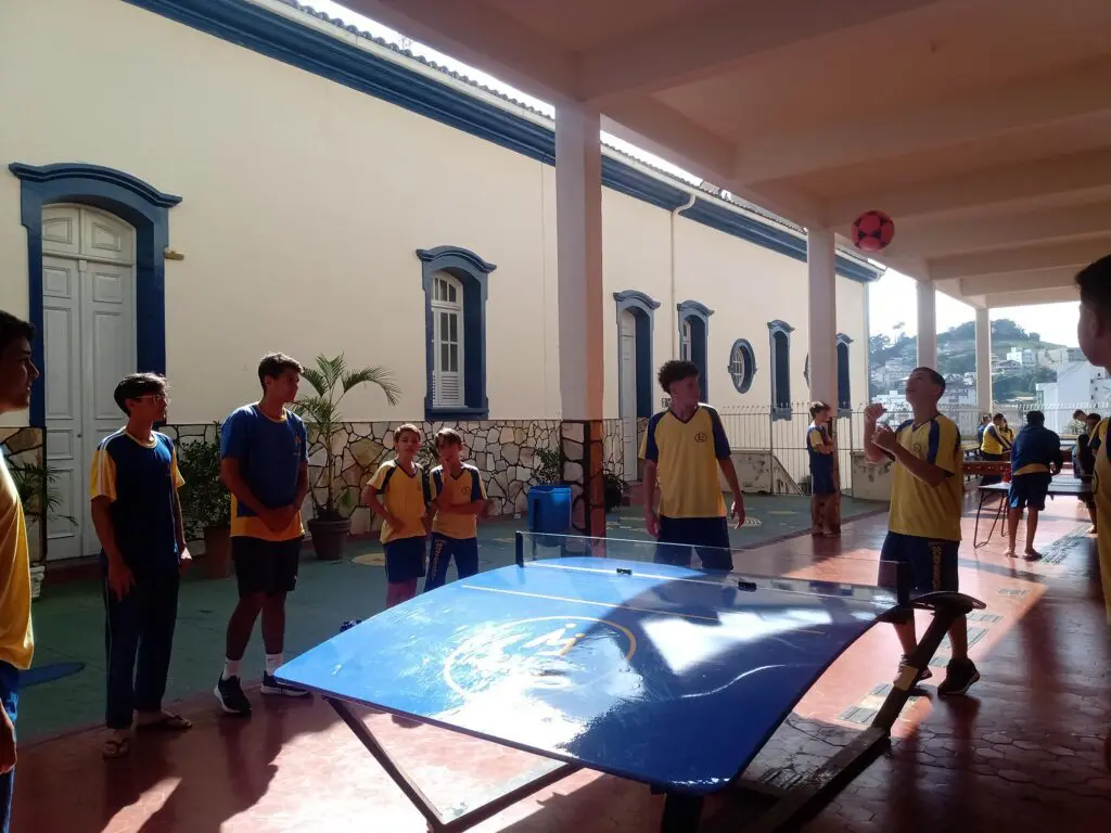 IMG_20230504_094532688