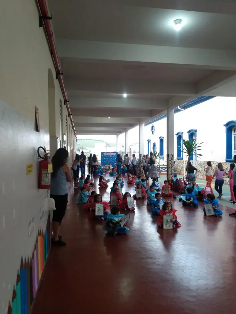 IMG_20230512_170535037