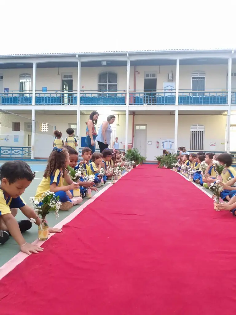 IMG_20230512_172755353