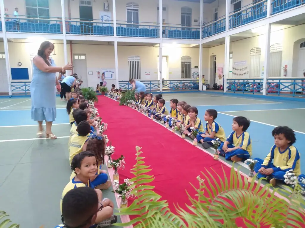 IMG_20230512_173046347