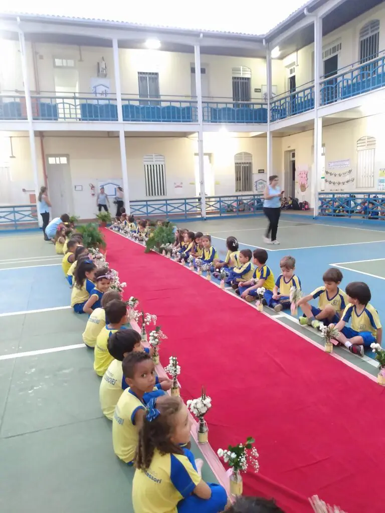 IMG_20230512_173307790