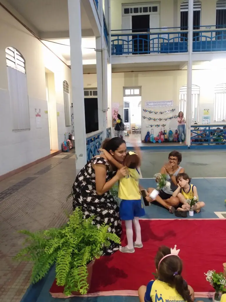 IMG_20230512_173729805