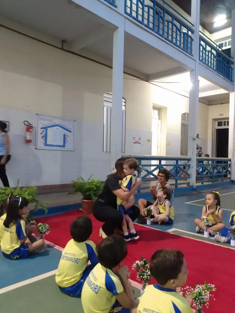 IMG_20230512_173751648