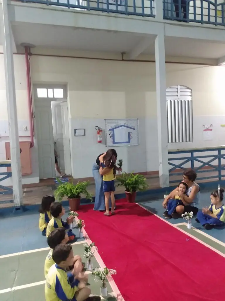 IMG_20230512_174910301