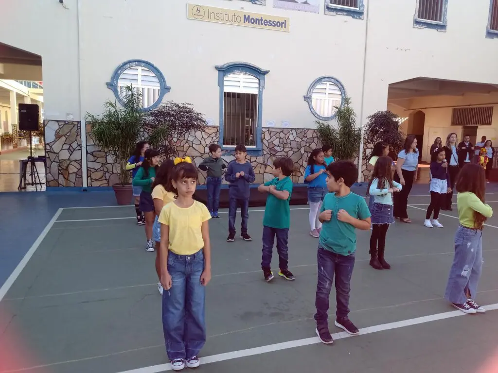 IMG_20230520_085451392