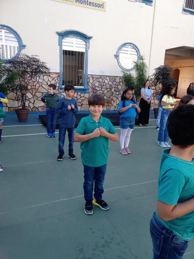 IMG_20230520_085458692