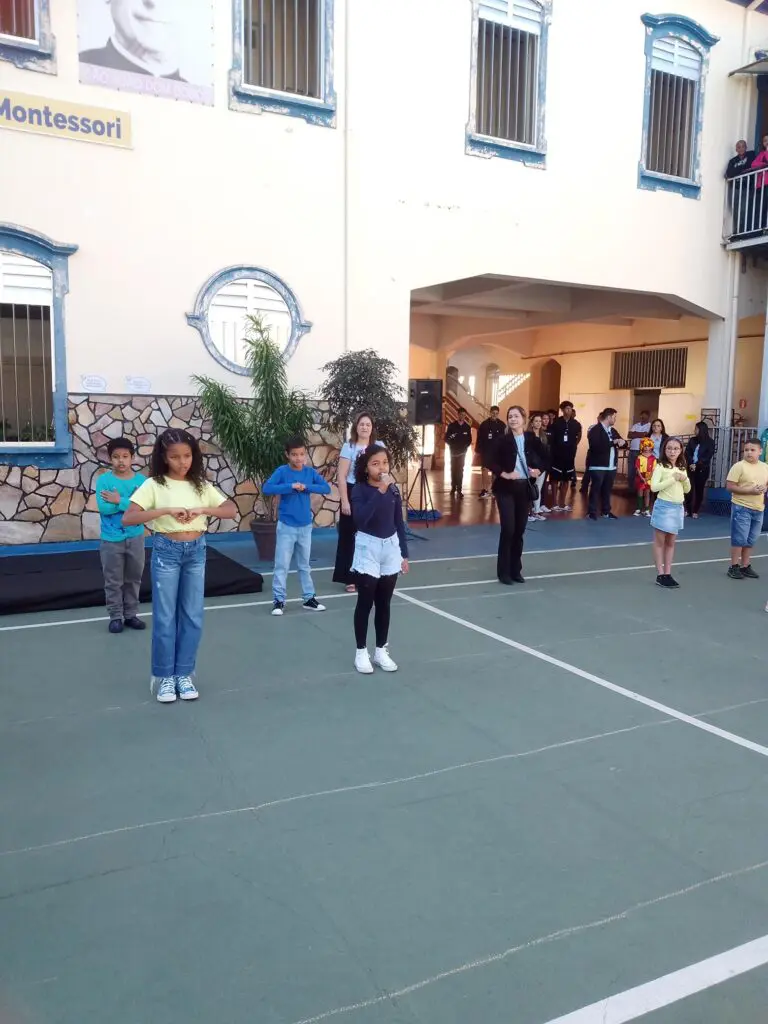 IMG_20230520_085509142