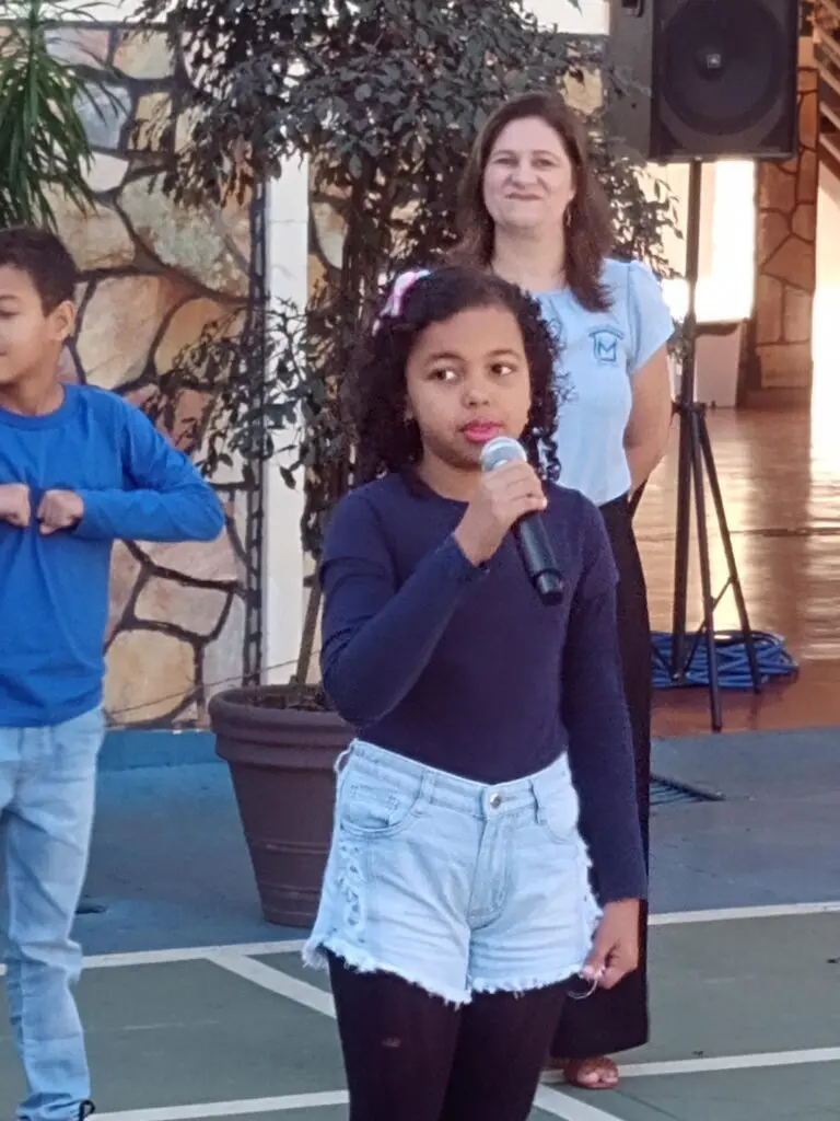 IMG_20230520_085512825