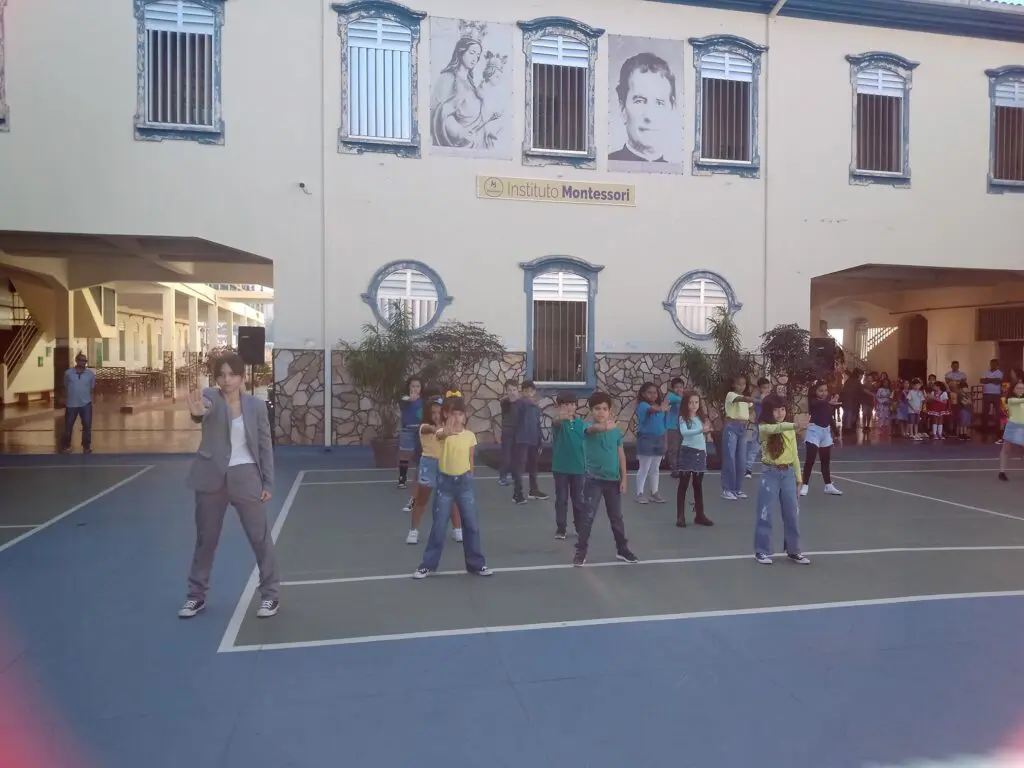 IMG_20230520_085559279