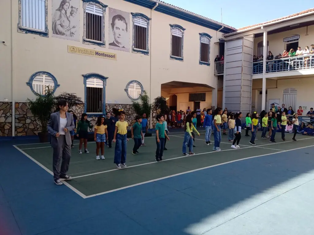 IMG_20230520_085707610