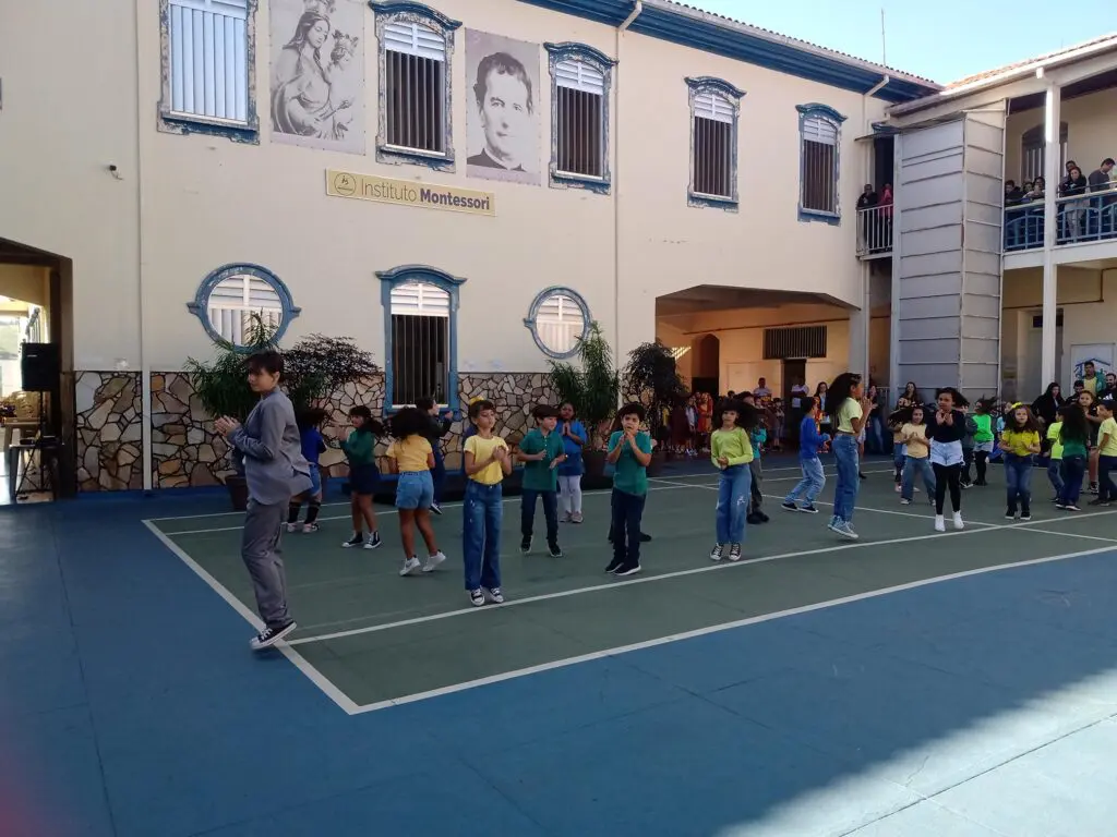 IMG_20230520_085714320