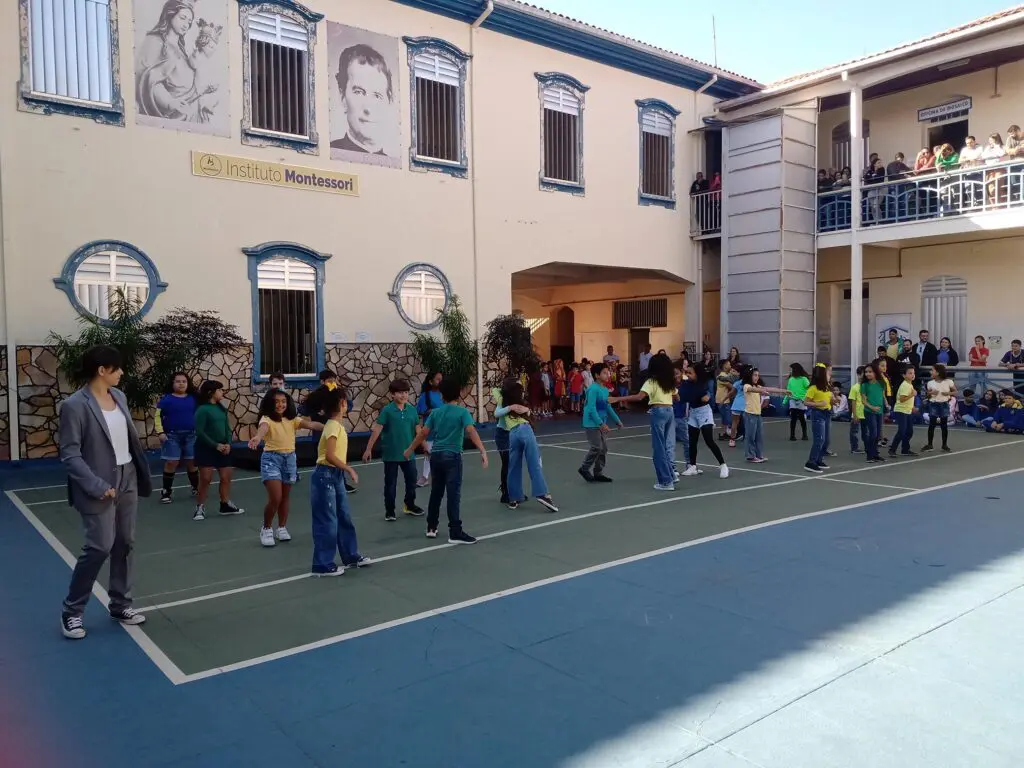 IMG_20230520_085724454