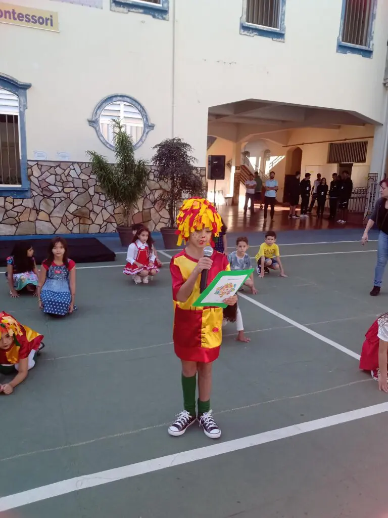 IMG_20230520_090348810