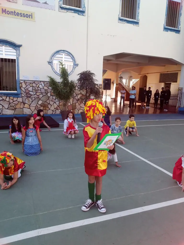 IMG_20230520_090354479